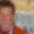 Profilbild von Arno Pasternack