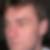 Profilbild von Michael Jöns