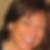 Profilbild von Anja Hohmann-Müller