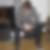 Profilbild von Jan-Philipp Wies