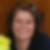 Profilbild von Katja Deckart
