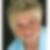 Profilbild von Gabriele Kass