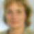 Profilbild von Jeannette Schmidt