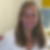 Profilbild von Kati Schröder