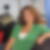 Profilbild von Martina Biendara