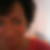Profilbild von Mandy Gieseke