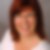 Profilbild von Petra Schüßler