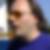 Profilbild von Matthias Mohr