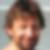 Profilbild von Peter Holzermer