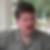Profilbild von Maik Elbe