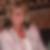 Profilbild von Heidrun Schlitte