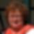 Profilbild von Marion Pfitzner