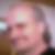 Profilbild von Wolfgang Süßmuth