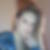 Profilbild von Susann Kämpf