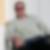 Profilbild von Hans Josef Dumm
