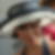 Profilbild von Katrin Wallner