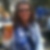 Profilbild von Michaela Kessel