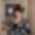 Profilbild von Carmen Schmidt