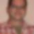Profilbild von Stefan Bogus