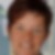 Profilbild von Andrea Barabas