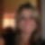 Profilbild von Antje Weinig
