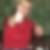 Profilbild von Karen Brauer