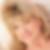 Profilbild von Susanne Prill