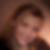 Profilbild von Lilli Kempf