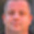 Profilbild von Roland Böhm