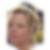 Profilbild von Michaela Brütting-Schlenk