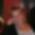 Profilbild von Regina Kemnitz