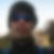 Profilbild von David Vogelsang
