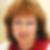 Profilbild von Claudia Dehmel
