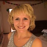 Profilfoto von Susan Burger