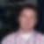 Profilbild von Enrico Brockelmann