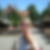 Profilbild von Mirjam Kahlmeyer