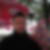 Profilbild von Sven Oelsner