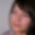 Profilbild von Stefanie Reinke