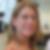 Profilbild von Fee Wippermann