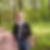 Profilbild von Alexander Speer