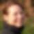 Profilbild von Cornelia Borgmann