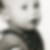 Profilbild von Nicole Strobelt