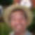 Profilbild von Uwe Saumsiegel