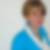 Profilbild von Stefanie Heinrichs