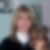 Profilbild von Astrid Grempler