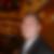 Profilbild von Sebastian Thieme