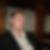 Profilbild von Ingo Memet