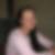 Profilbild von Tanja Follmann