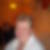 Profilbild von Manuela Raschke