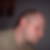 Profilbild von Christian Krumpholz